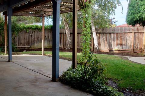 2320 Cheyenne Way, Modesto, CA 95356 photo 29