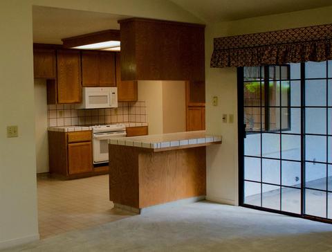 2320 Cheyenne Way, Modesto, CA 95356 photo 10