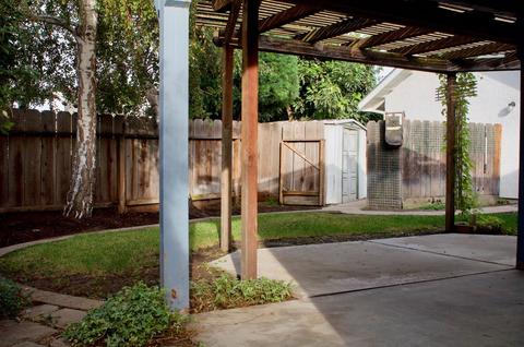 2320 Cheyenne Way, Modesto, CA 95356 photo 28