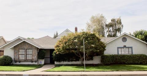 2320 Cheyenne Way, Modesto, CA 95356 photo 2
