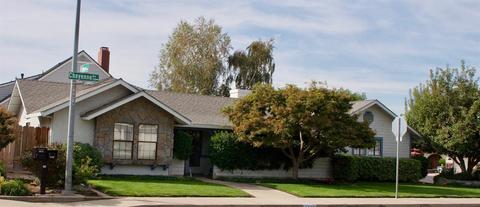 2320 Cheyenne Way, Modesto, CA 95356 photo 1