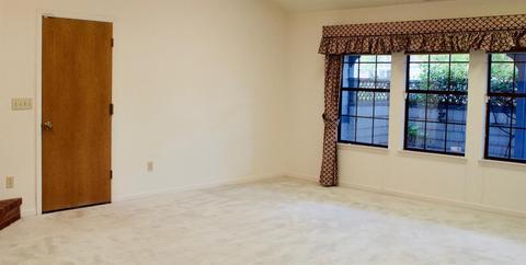 2320 Cheyenne Way, Modesto, CA 95356 photo 6