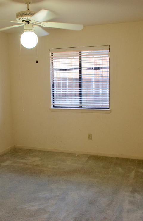 2320 Cheyenne Way, Modesto, CA 95356 photo 20