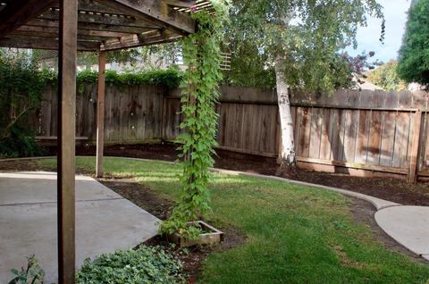 2320 Cheyenne Way, Modesto, CA 95356 photo 30