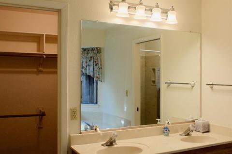2320 Cheyenne Way, Modesto, CA 95356 photo 26