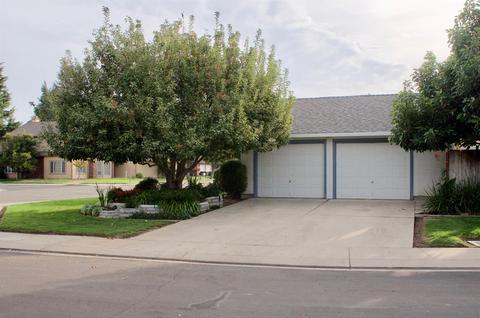 2320 Cheyenne Way, Modesto, CA 95356 photo 3
