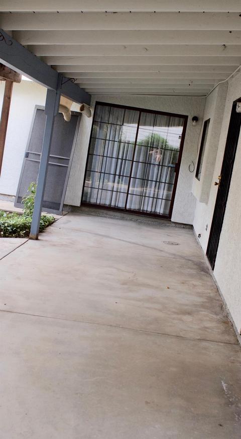 2320 Cheyenne Way, Modesto, CA 95356 photo 31