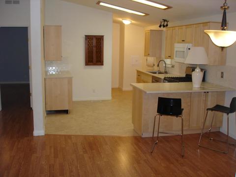 81 Broken Cir, Davis, CA 95618 photo 3