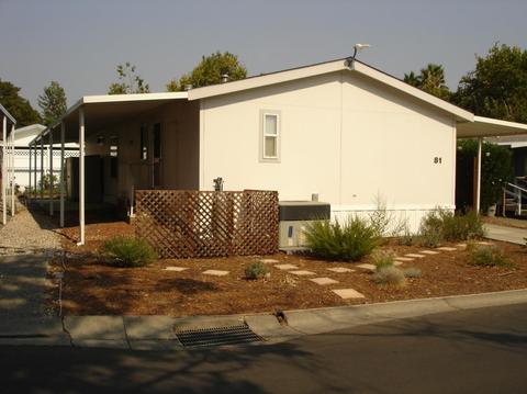 81 Broken Cir, Davis, CA 95618 photo 15