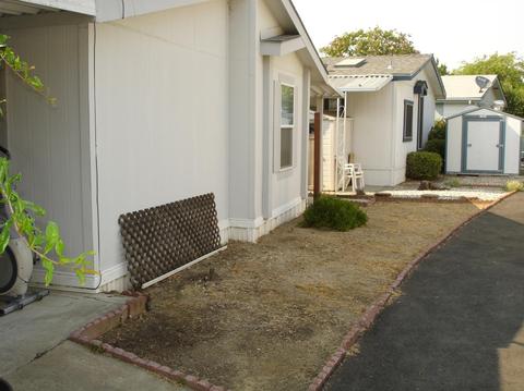 81 Broken Cir, Davis, CA 95618 photo 11