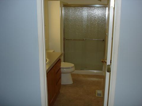 81 Broken Cir, Davis, CA 95618 photo 7