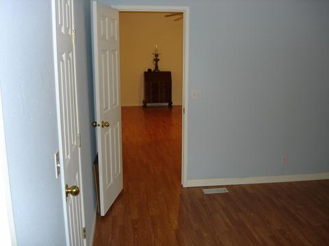 81 Broken Cir, Davis, CA 95618 photo 8