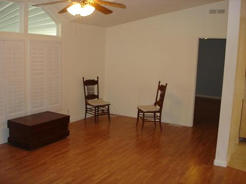 81 Broken Cir, Davis, CA 95618 photo 2