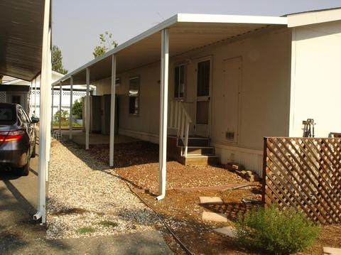81 Broken Cir, Davis, CA 95618 photo 10