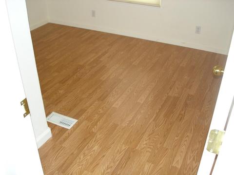 81 Broken Cir, Davis, CA 95618 photo 13