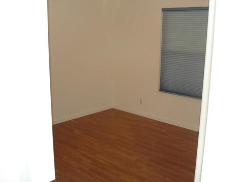 81 Broken Cir, Davis, CA 95618 photo 14