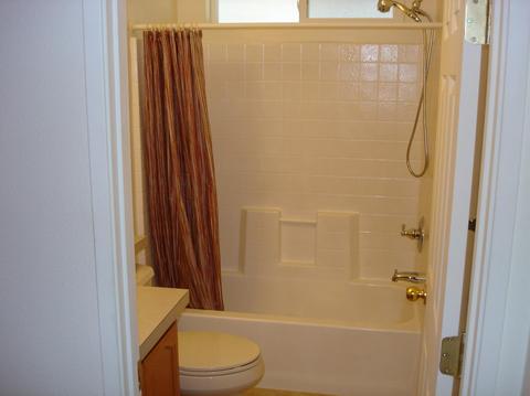 81 Broken Cir, Davis, CA 95618 photo 4
