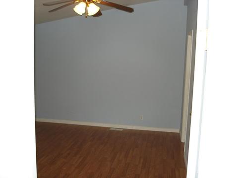81 Broken Cir, Davis, CA 95618 photo 6