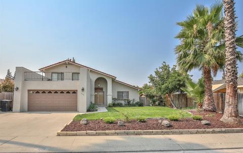 460 California St, Ripon, CA 95366 photo 1