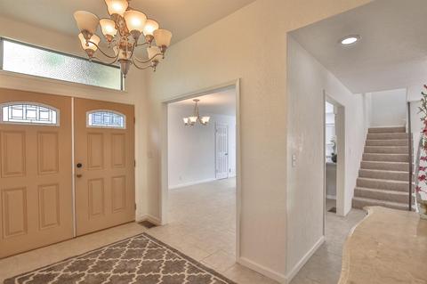 460 California St, Ripon, CA 95366 photo 3