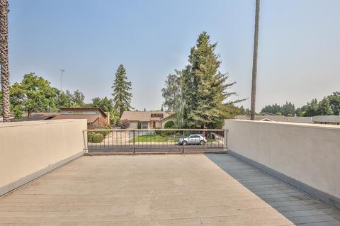 460 California St, Ripon, CA 95366 photo 15