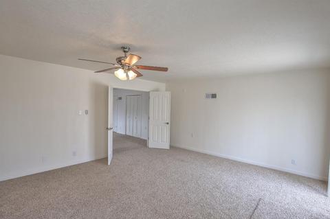 460 California St, Ripon, CA 95366 photo 12