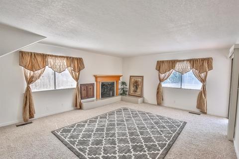 460 California St, Ripon, CA 95366 photo 4