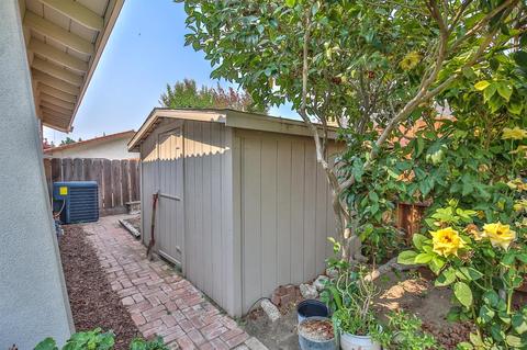 460 California St, Ripon, CA 95366 photo 26