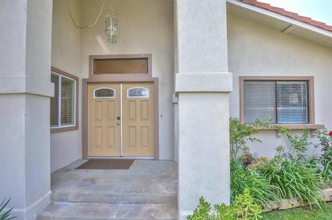 460 California St, Ripon, CA 95366 photo 2