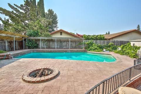 460 California St, Ripon, CA 95366 photo 24