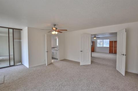 460 California St, Ripon, CA 95366 photo 13