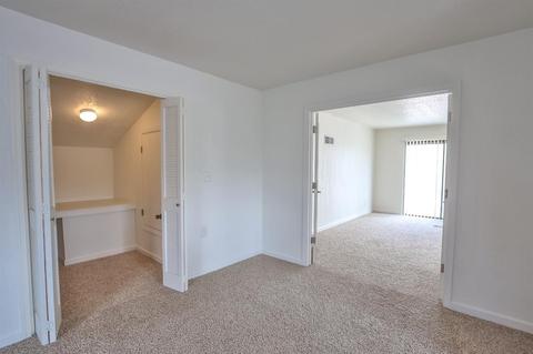 460 California St, Ripon, CA 95366 photo 17