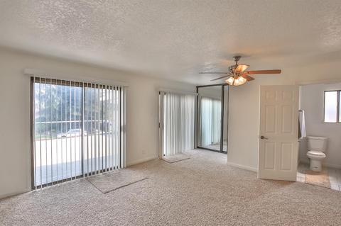 460 California St, Ripon, CA 95366 photo 14