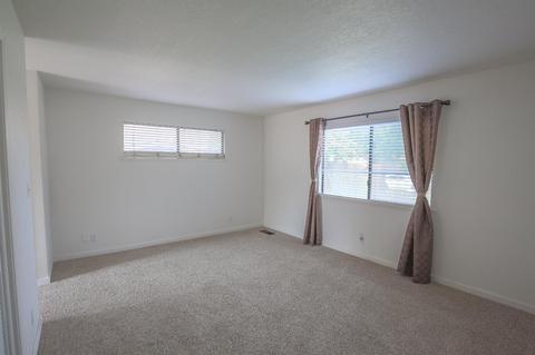 460 California St, Ripon, CA 95366 photo 11