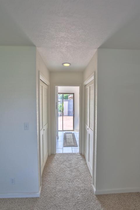 460 California St, Ripon, CA 95366 photo 9