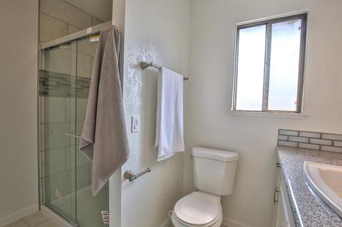 460 California St, Ripon, CA 95366 photo 20