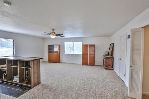 460 California St, Ripon, CA 95366 photo 16