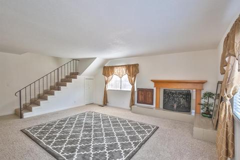 460 California St, Ripon, CA 95366 photo 5