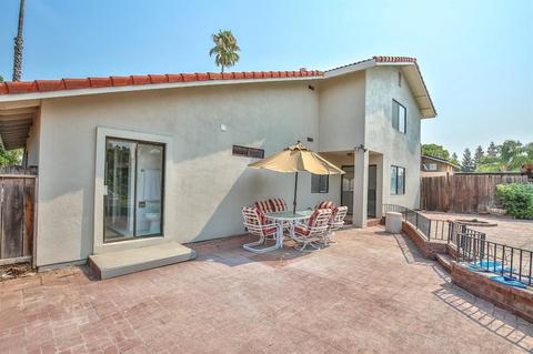460 California St, Ripon, CA 95366 photo 22