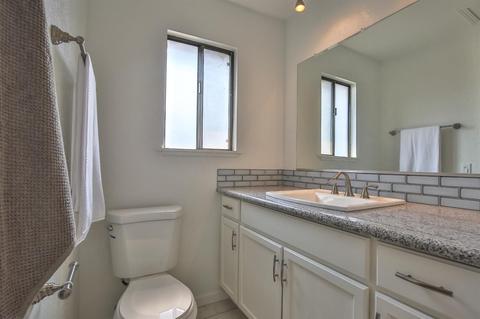 460 California St, Ripon, CA 95366 photo 21