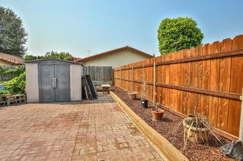 460 California St, Ripon, CA 95366 photo 25