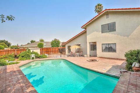460 California St, Ripon, CA 95366 photo 23