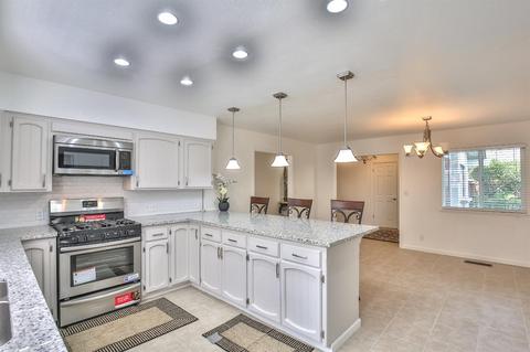 460 California St, Ripon, CA 95366 photo 7