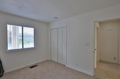 460 California St, Ripon, CA 95366 photo 10