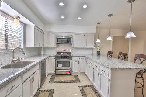 460 California St, Ripon, CA 95366 photo 6
