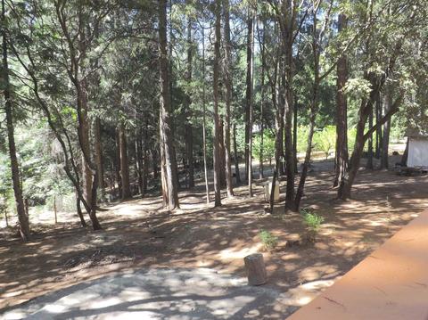 6016 Sly Park Rd, Placerville, CA 95667 photo 6