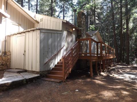 6016 Sly Park Rd, Placerville, CA 95667 photo 12