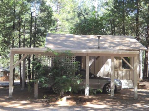 6016 Sly Park Rd, Placerville, CA 95667 photo 10