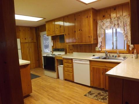 6016 Sly Park Rd, Placerville, CA 95667 photo 16