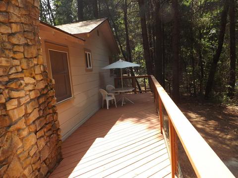 6016 Sly Park Rd, Placerville, CA 95667 photo 11
